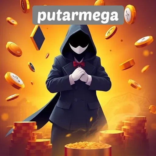 Keuntungan Bermain di Putarmega untuk Pecinta Game