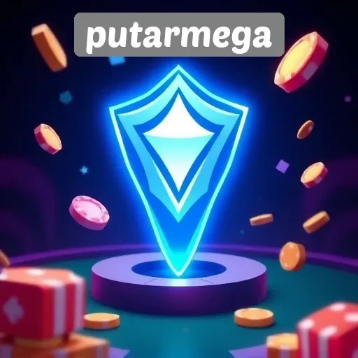 Inovasi Terkini yang Ditawarkan oleh Putarmega