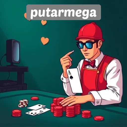 Tips dan Trik Memaksimalkan Pengalaman Bermain di Putarmega