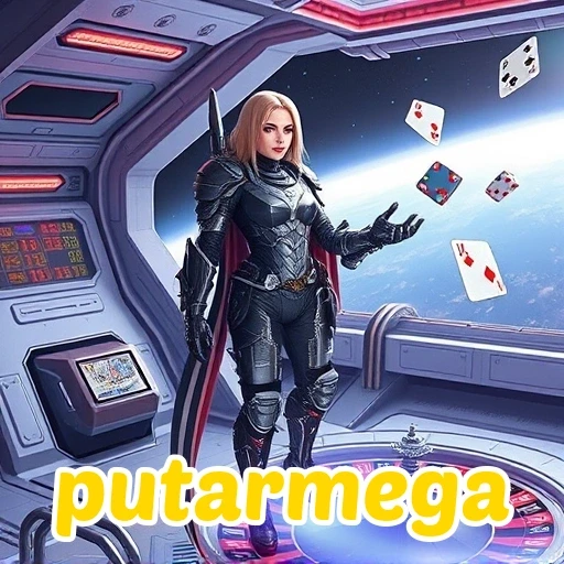 putarmega Multiplayer