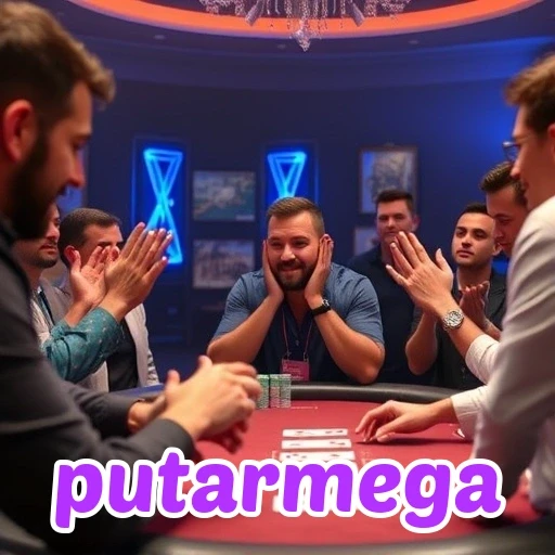 putarmega Berita