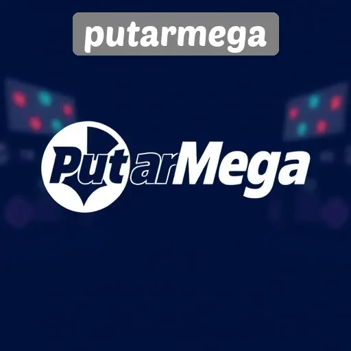 Keunggulan Game Online di PutarMega untuk Para Gamer