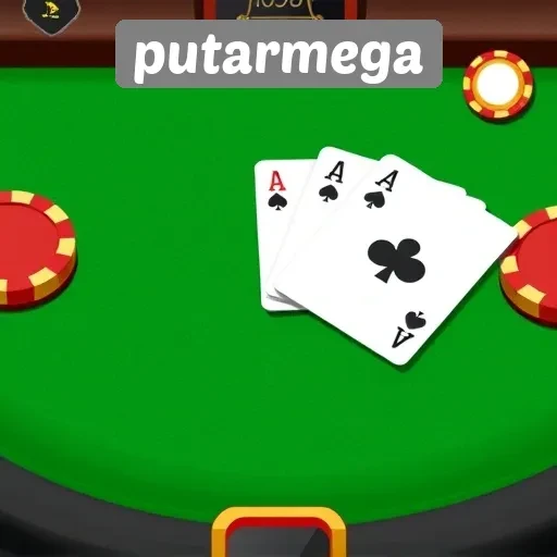 Mempersiapkan Akun Permainan di Putarmega dengan Mudah