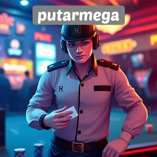 Membandingkan Putarmega dengan Situs Game Lain di Indonesia