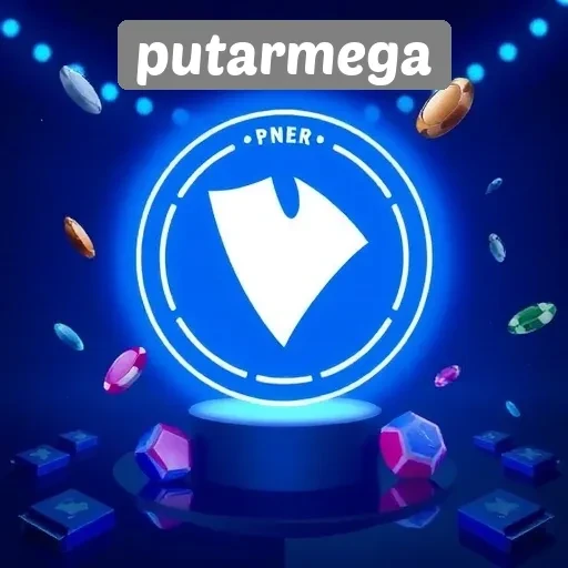 Putarmega Situs Game Terpercaya untuk Penggemar Game Indonesia