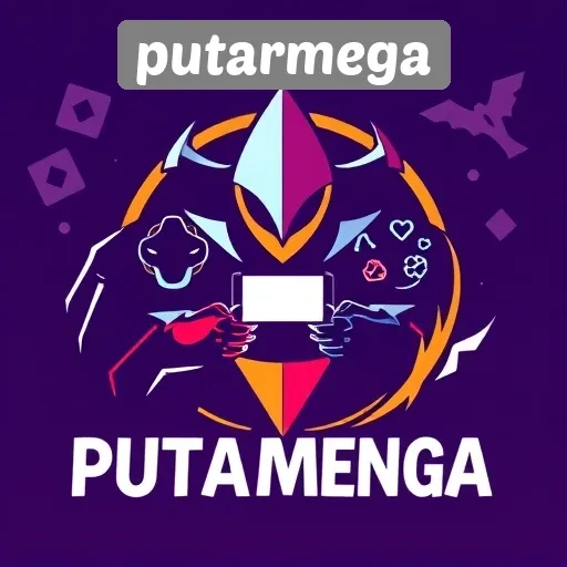 Putarmega: Komunitas Gamer yang Berkembang Pesat
