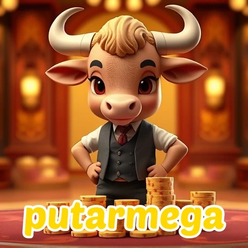 putarmega Puzzlev