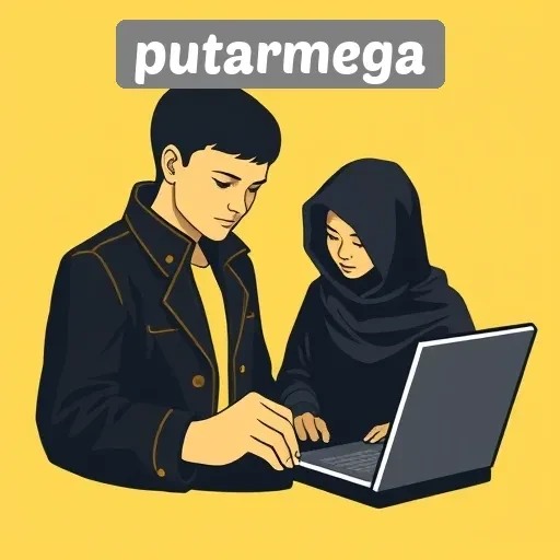 Keamanan dan Privasi dalam Bermain di Putarmega