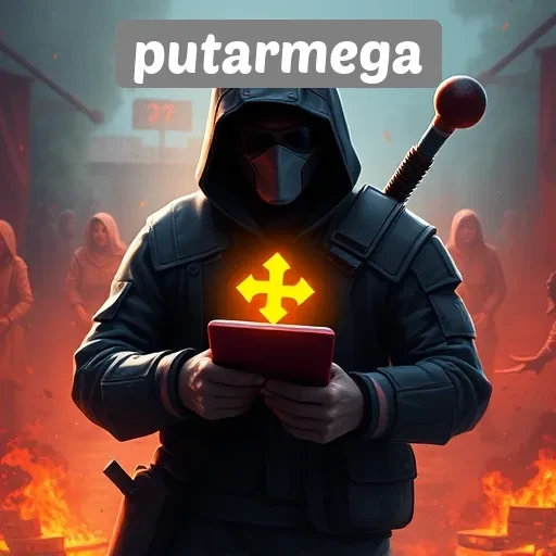 Tanya Jawab Seputar Keamanan di Situs Game Putarmega