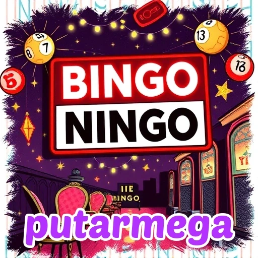 putarmega Tutorial