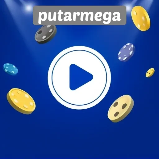 Memahami Fitur Utama Situs Game Putarmega