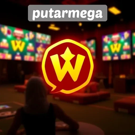 Tinjauan Pengalaman Pengguna di Platform Putarmega
