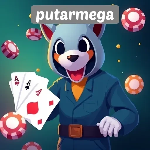 Apa Itu Putarmega dan Apa yang Ditawarkannya
